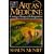 Art as Medicine: Creating a Therapy of the Imagination