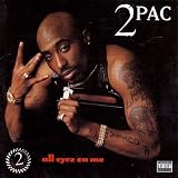 All Eyez on Me