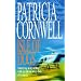 BestSelling Mysteries...
