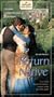 Return of the Native [VHS]