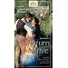 Return of the Native [VHS]