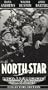 Hollywood Classics Collectors Edition - North Star [VHS]