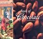 Book Of Chocolate