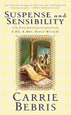 Suspense and Sensibility