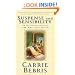 Suspense and Sensibility or, First Impressions Revisited: A Mr. & Mrs. Darcy Mystery (Mr. & Mrs. Darcy Mysteries)