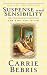 Suspense and Sensibility or, First Impressions Revisited: A Mr. & Mrs. Darcy Mystery (A Mr. and Mrs. Darcy Mystery)