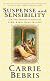 Suspense And Sensibility 