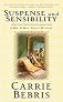 Suspense and Sensibility