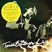 Tumblings Live(初回限定生産) [DVD]