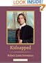 Kidnapped (Scholastic Classics)