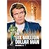 The Six Million Dollar Man: Season 5