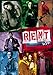 RENT/レント [DVD]