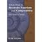 Recursion Theory and Computability