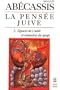 La pens�e juive