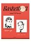 Basketball According to Knight and Newell Volume 2