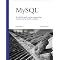 Use MySQL Faster