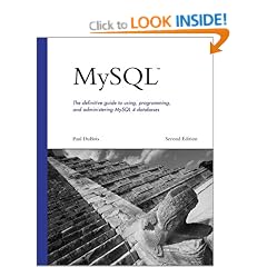 MySQL