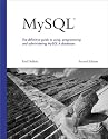 MySQL (2nd Edition) (Developer's Library)
