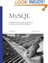 MySQL (2nd Edition) (Developer's Library)