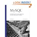 MySQL, 2nd edition