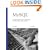 MySQL, 2nd edition