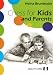 Book Chess for Kids And Parents: From the start till the first tournament