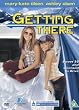 Mary-Kate and Ashley - Getting There [DVD]