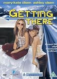 Review Warner Home Video  / Getting There [2002]