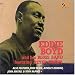 Eddie Boyd and His Blues Band: Remastered