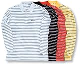 ������å� ���ꥯ����(SRIXON) Ĺµ�ݥ������