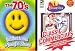 Search : {3 DVD SET} 4 Hours of More Than 200 Classic TV Commercials From the 50's to the 70's "Plus BONUS Disc" 2 Hours of 70's Flashbacks Narrated By Danny Bonaduce