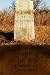 Haunts of Wisconsin
