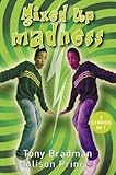 Mixed up madness