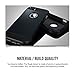 iPhone 6 Plus, 6s Plus Case, Features Effective Multi Layer Design for Ultimate Protection That Won't Ware W/! Affordable, Practical, Stylish