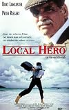 Local Hero