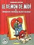 Le D�mon de midi ou 