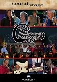 Chicago [DVD]
