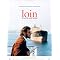 Mes films favoris