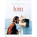 Loin