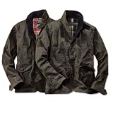 Taylor Supply Hill Climber Jacket
