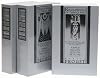 Remembrance of Things Past (Volume 1)