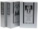 Remembrance of Things Past Volumes 1-3 Box Set