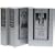 Remembrance of Things Past Volumes 1-3 Box Set