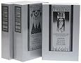 Remembrance of Things Past Volumes 1-3 Box Set Remembrance of Things Past Volumes 1-3 Box Set