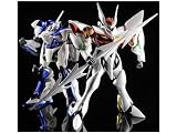 Tekkaman Blade 20th Anniversary Premium Exclusive Model Kit Set BIMAGE