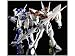 Tekkaman Blade 20th Anniversary Premium Exclusive Model Kit Set B_s-1