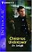 Search : Christmas Undercover (Silhouette Intrigue)