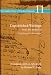 Book Unpublished Writings from the period of Unfashionable Observations: Volume 11 (The Complete Works of Friedrich Nietzsch)