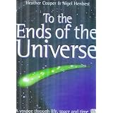 To the Ends of the Universe