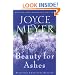 Beauty for Ashes: Receiving Emotional Healing
